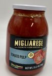 Migliarese Tomato Pulp 1kg